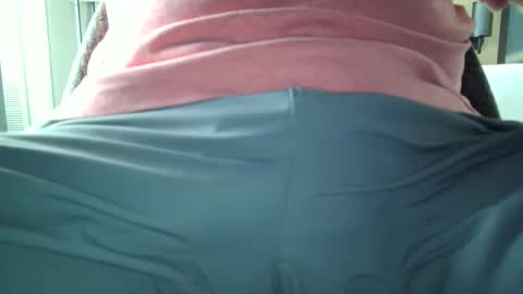 Snapshot of tpa54321 chatting on 09/18/25, 10:45 tpa54321 online show from 09/18/25, 10:45