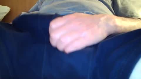 tpa54321 online show from 02/24/26, 06:11