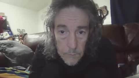 Snapshot of tpatslvr chatting on 02/06/26, 12:52 Sasha online show from 02/06/26, 12:52