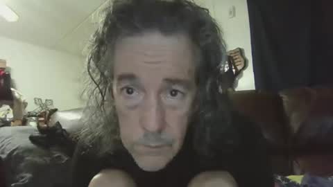 Snapshot of tpatslvr chatting on 02/21/26, 10:16 Sasha online show from 02/21/26, 10:16