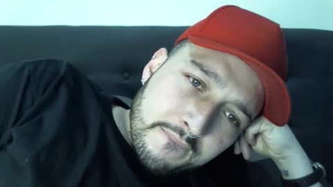 tpdb1111 online show from 11/23/25, 02:11