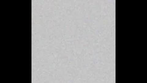 Snapshot of tpott1980 chatting on 02/20/25, 12:47 tpott1980 online show from 02/20/25, 12:47