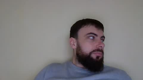 Snapshot of tqnata_92 chatting on 02/08/25, 12:28 tqnata_92 online show from 02/08/25, 12:28