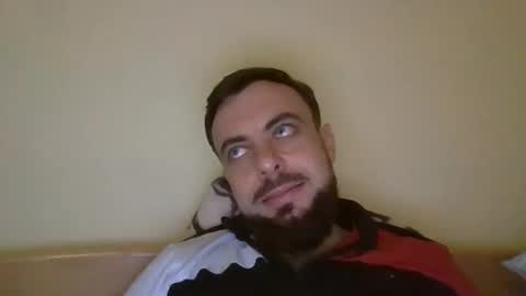 Snapshot of tqnata_92 chatting on 09/14/25, 04:39 tqnata_92 online show from 09/14/25, 04:39