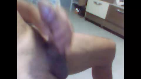 tr461 online show from 09/21/25, 12:12