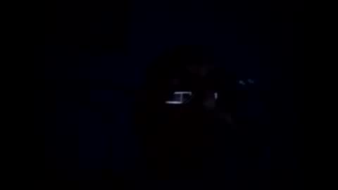 Snapshot of tra649167 chatting on 01/26/25, 11:08 tra649167 online show from 01/26/25, 11:08