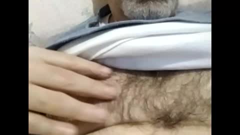 Snapshot of tra649167 chatting on 01/29/25, 09:50 tra649167 online show from 01/29/25, 09:50