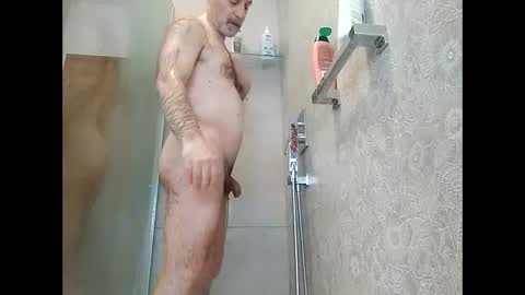 Snapshot of tra649167 chatting on 02/01/25, 12:26 tra649167 online show from 02/01/25, 12:26