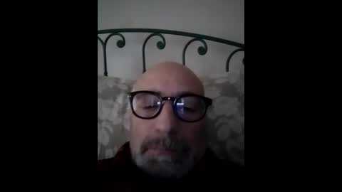 Snapshot of tra649167 chatting on 02/03/25, 12:57 tra649167 online show from 02/03/25, 12:57