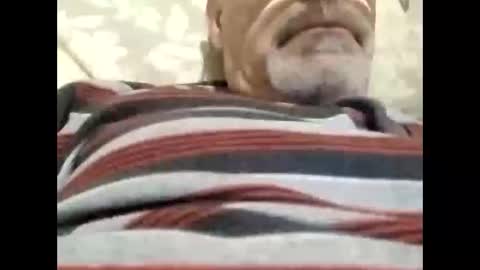 Snapshot of tra649167 chatting on 02/09/25, 11:46 tra649167 online show from 02/09/25, 11:46