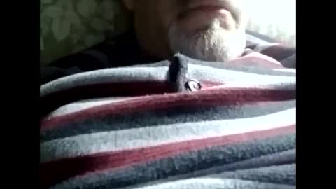 Snapshot of tra649167 chatting on 02/25/25, 07:58 tra649167 online show from 02/25/25, 07:58