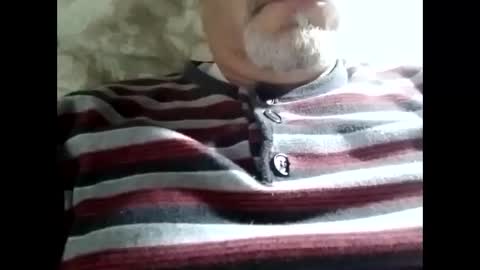 Snapshot of tra649167 chatting on 02/27/25, 03:05 tra649167 online show from 02/27/25, 03:05