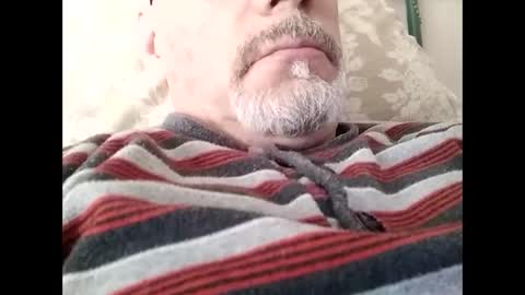 Snapshot of tra649167 chatting on 03/02/25, 03:37 tra649167 online show from 03/02/25, 03:37