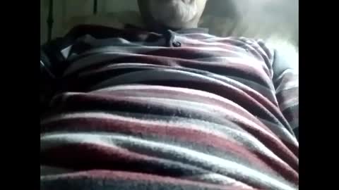 Snapshot of tra649167 chatting on 03/02/25, 10:05 tra649167 online show from 03/02/25, 10:05