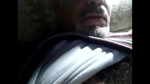 Snapshot of tra649167 chatting on 03/07/25, 10:54 tra649167 online show from 03/07/25, 10:54