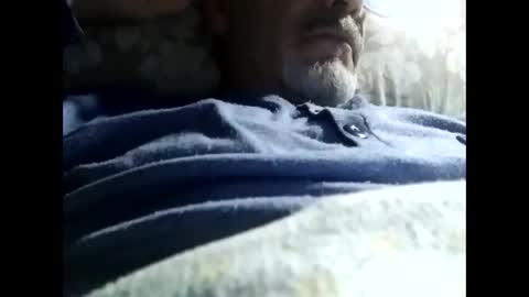 Snapshot of tra649167 chatting on 03/09/25, 08:10 tra649167 online show from 03/09/25, 08:10