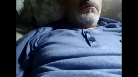 Snapshot of tra649167 chatting on 03/09/25, 11:46 tra649167 online show from 03/09/25, 11:46