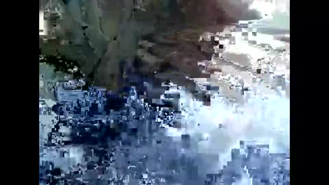 Snapshot of tra649167 chatting on 03/11/25, 08:20 tra649167 online show from 03/11/25, 08:20