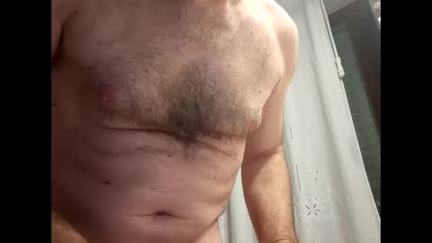 Snapshot of tra649167 chatting on 09/26/25, 08:02 tra649167 online show from 09/26/25, 08:02