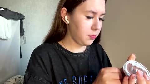 Thea online show from 07/05/26, 12:12