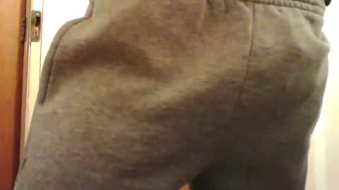 trackielad online show from 02/22/25, 08:29