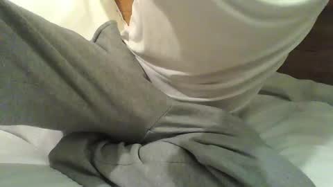 trackielad online show from 02/24/25, 07:44