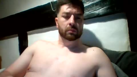 tractorboy2717300440 online show from 12/02/24, 03:15