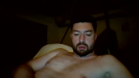 tractorboy2717300440 online show from 12/02/24, 06:20