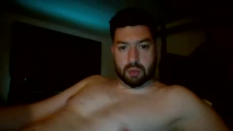 tractorboy2717300440 online show from 12/02/24, 09:35