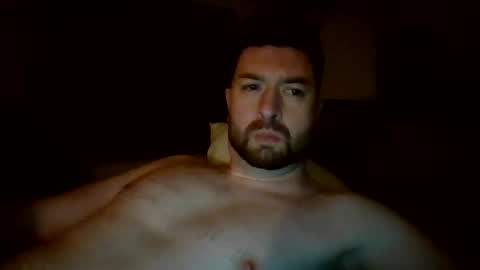 tractorboy2717300440 online show from 12/28/24, 04:30