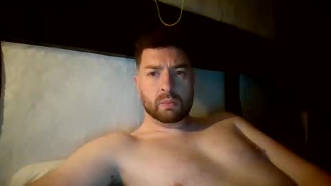 tractorboy2717300440 online show from 12/28/24, 07:33