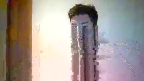 tractorboy2717300440 online show from 03/04/25, 02:38