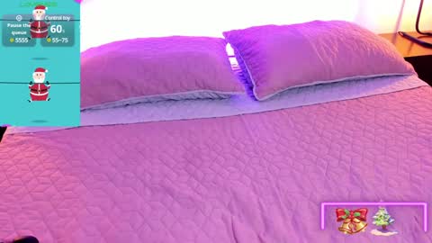 tracy online show from 12/19/24, 08:23