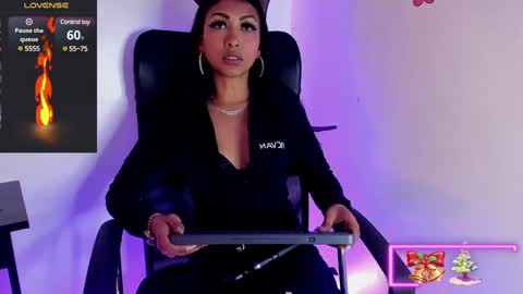 tracy online show from 12/21/24, 03:14