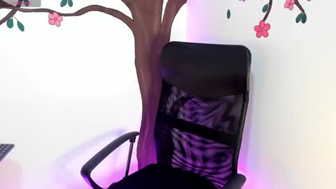 tracy online show from 12/22/24, 02:39