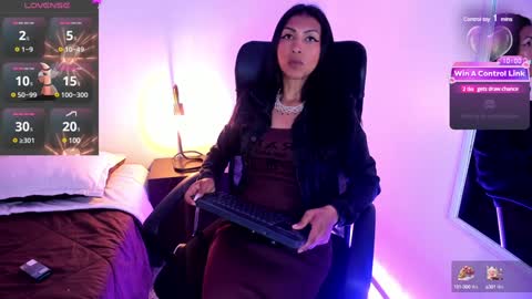 tracy online show from 01/13/25, 08:26