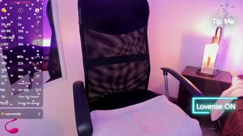 tracy online show from 01/18/25, 06:13