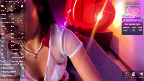 tracy online show from 02/15/25, 10:22