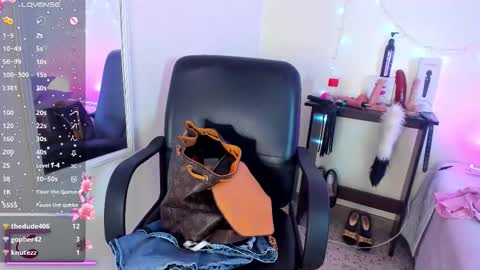 tracy online show from 02/03/26, 06:22