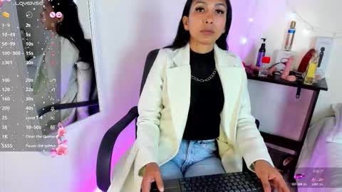 tracy online show from 02/15/26, 02:30