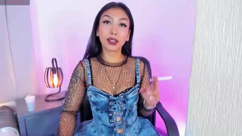 tracy online show from 03/19/26, 10:58