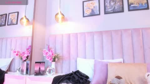 Tracy  online show from 02/17/26, 08:26