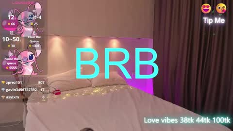 Snapshot of tracy_tay1or chatting on 01/10/25, 01:53 Tracy GMT2 Mon 3 AM - 4 PM Tue 3 AM - 4 PM Wed 3 AM - 4 PM Thur 3 AM - 4 PM Fri 3 AM - 4 PM online show from 01/10/25, 01:53