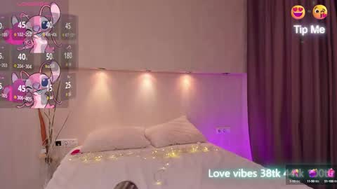 Snapshot of tracy_tay1or chatting on 01/23/25, 03:58 Tracy GMT2 Mon 3 AM - 4 PM Tue 3 AM - 4 PM Wed 3 AM - 4 PM Thur 3 AM - 4 PM Fri 3 AM - 4 PM online show from 01/23/25, 03:58