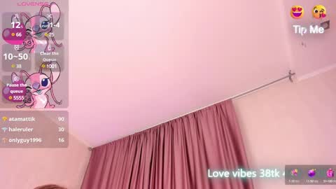 Snapshot of tracy_tay1or chatting on 02/19/25, 03:06 Tracy GMT2 Mon 3 AM - 4 PM Tue 3 AM - 4 PM Wed 3 AM - 4 PM Thur 3 AM - 4 PM Fri 3 AM - 4 PM online show from 02/19/25, 03:06