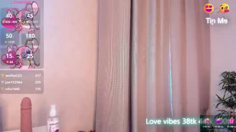 Snapshot of tracy_tay1or chatting on 02/23/25, 11:11 Tracy GMT2 Mon 3 AM - 4 PM Tue 3 AM - 4 PM Wed 3 AM - 4 PM Thur 3 AM - 4 PM Fri 3 AM - 4 PM online show from 02/23/25, 11:11