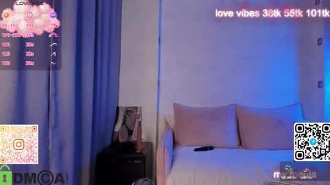 Snapshot of tracy_tay1or chatting on 10/12/25, 11:26 Tracy GMT2 Mon 3 AM - 4 PM Tue 3 AM - 4 PM Wed 3 AM - 4 PM Thur 3 AM - 4 PM Fri 3 AM - 4 PM online show from 10/12/25, 11:26