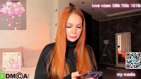 Tracy GMT2 Mon 3 AM - 4 PM Tue 3 AM - 4 PM Wed 3 AM - 4 PM Thur 3 AM - 4 PM Fri 3 AM - 4 PM online show from 11/19/25, 09:09