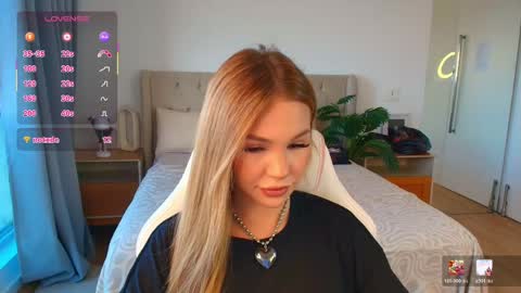 Tracy GMT2 Mon 3 AM - 4 PM Tue 3 AM - 4 PM Wed 3 AM - 4 PM Thur 3 AM - 4 PM Fri 3 AM - 4 PM online show from 05/07/26, 07:08