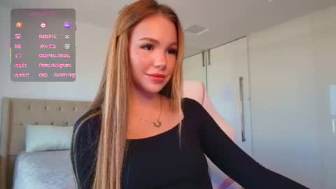 Tracy GMT2 Mon 3 AM - 4 PM Tue 3 AM - 4 PM Wed 3 AM - 4 PM Thur 3 AM - 4 PM Fri 3 AM - 4 PM online show from 06/10/26, 01:21